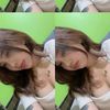 ini ika