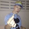 squirrellover2677