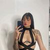nicole_6806