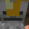 dkangctedz
