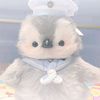 urlove_ald4