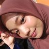 rizz_4717