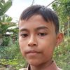 damar.rama.hamdan