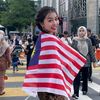 TAM (Malaysia)