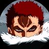 bloxkitsune780