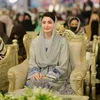 maryam.nawaz.fan.girl