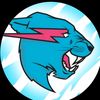 mrbeast15101
