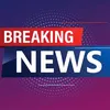 Breaking News