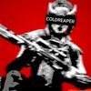 C0LdREaper
