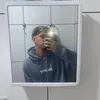 _oliveiraaws2