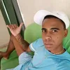 mc.do._.morro