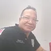 jeffrey.de.leon360
