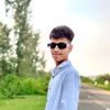 md.s.hajed