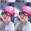 rafifah.asyilah