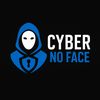 cyber.no.face
