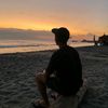 angak_how_