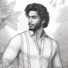 s.jayasanka