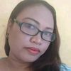 user6519166000802