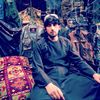 samiullahnori543