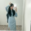 rungpailin__2006
