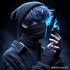 kyaw_wanna