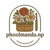 phoolmandu.np0