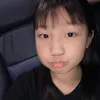 que.ngoc.alina