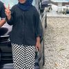 shafiqah_65
