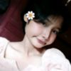 angelina66919