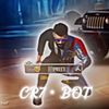 cr7.bot7k