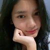 chanbiichan__
