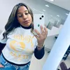 oliveira_sofi____0