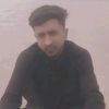 user63790041557174