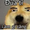 user194862248