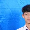 nesya_sya6
