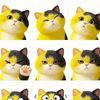 Picatchu
