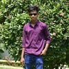 md.shakib7090