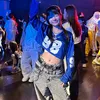 alwys_scarlett64