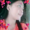juhair.talusan