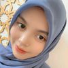 ria.deana11