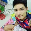 phyo50897