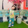 nenglala019
