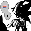 the_userxd678