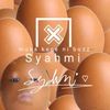 syahmi.azha4