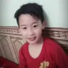 Ng Tien Dat