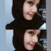 beautifulgril22_