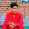 janbewafa897
