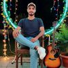asim.ali0867