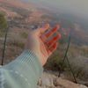 anum.malik211