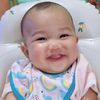 smilemiiii